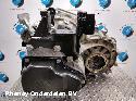 View Auto part TRANSMISSIE / VERSNELLINGSBAK VOLKSWAGEN POLO 2010