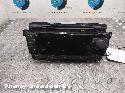 View Auto part RADIO SEAT IBIZA 2011