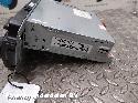 View Auto part RADIO SEAT IBIZA 2011
