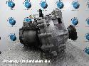 View Auto part TRANSMISSIE / VERSNELLINGSBAK SEAT IBIZA 2011