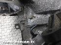 View Auto part TRANSMISSIE / VERSNELLINGSBAK SEAT IBIZA 2011