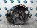 View Auto part TRANSMISSIE / VERSNELLINGSBAK SEAT IBIZA 2011