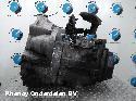 View Auto part TRANSMISSIE / VERSNELLINGSBAK SEAT IBIZA 2011