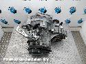 View Auto part TRANSMISSIE / VERSNELLINGSBAK SEAT IBIZA 2011