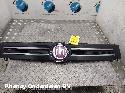 View Auto part GRILLE FIAT PANDA 2010