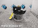 View Auto part KACHELMOTOR FIAT PANDA 2010