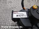 View Auto part KACHELMOTOR FIAT PANDA 2010