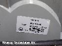 View Auto part ACHTERLICHT L FORD TRANSIT CONNECT 2012
