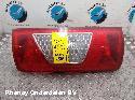 View Auto part ACHTERLICHT L FORD TRANSIT CONNECT 2012