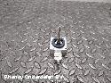 View Auto part XENON STUURAPPARAAT BMW 3 SERIES 2008