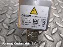 View Auto part XENON STUURAPPARAAT BMW 3 SERIES 2008