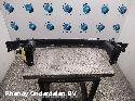 View Auto part VOORBUMPER BALK BMW 3 SERIES 2008