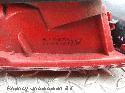 View Auto part ACHTERLICHT R BMW 3 SERIES 2008