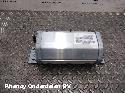 View Auto part AIRBAG SET BMW 3 SERIES 2008