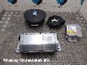 View Auto part AIRBAG SET BMW 3 SERIES 2008