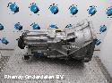 View Auto part TRANSMISSIE / VERSNELLINGSBAK BMW 3 SERIES 2008