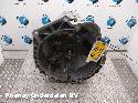 View Auto part TRANSMISSIE / VERSNELLINGSBAK BMW 3 SERIES 2008