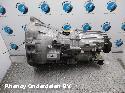 View Auto part TRANSMISSIE / VERSNELLINGSBAK BMW 3 SERIES 2008