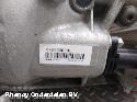 View Auto part TRANSMISSIE / VERSNELLINGSBAK BMW 3 SERIES 2008