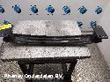 View Auto part VOORBUMPER BALK FIAT PANDA 2012
