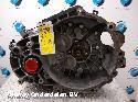 View Auto part TRANSMISSIE / VERSNELLINGSBAK AUDI TT 2000