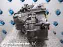 View Auto part TRANSMISSIE / VERSNELLINGSBAK AUDI TT 2000