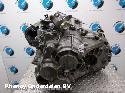 View Auto part TRANSMISSIE / VERSNELLINGSBAK AUDI TT 2000