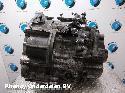 View Auto part TRANSMISSIE / VERSNELLINGSBAK AUDI TT 2000