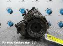 View Auto part TUSSENBAK AUDI TT 2000