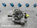 View Auto part TUSSENBAK AUDI TT 2000