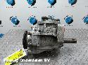 View Auto part TUSSENBAK AUDI TT 2000