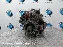 View Auto part TUSSENBAK AUDI TT 2000