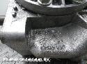 View Auto part TUSSENBAK AUDI TT 2000