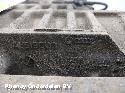 View Auto part DIFFERENTIEEL / CARDAN AUDI TT 2000