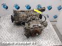 View Auto part DIFFERENTIEEL / CARDAN AUDI TT 2000