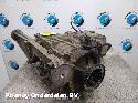 View Auto part DIFFERENTIEEL / CARDAN AUDI TT 2000