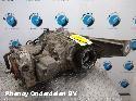 View Auto part DIFFERENTIEEL / CARDAN AUDI TT 2000