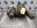 View Auto part DIFFERENTIEEL / CARDAN AUDI TT 2000