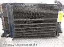 View Auto part KOELERPAKKET VOLKSWAGEN POLO 2004