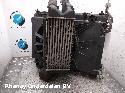 View Auto part KOELERPAKKET FORD FIESTA 2013
