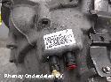 View Auto part TRANSMISSIE / VERSNELLINGSBAK FORD FIESTA 2016