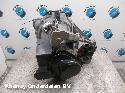 View Auto part TRANSMISSIE / VERSNELLINGSBAK FORD FIESTA 2016