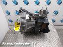 View Auto part TRANSMISSIE / VERSNELLINGSBAK FORD FIESTA 2016