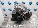 View Auto part TRANSMISSIE / VERSNELLINGSBAK FORD FIESTA 2014