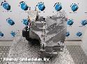 View Auto part TRANSMISSIE / VERSNELLINGSBAK FORD FIESTA 2014