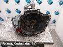 View Auto part TRANSMISSIE / VERSNELLINGSBAK FORD FIESTA 2014
