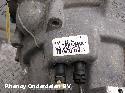 View Auto part TRANSMISSIE / VERSNELLINGSBAK FORD FIESTA 2014