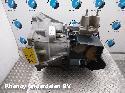 View Auto part TRANSMISSIE / VERSNELLINGSBAK FORD FIESTA 2014