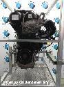 View Auto part MOTOR FORD KA+ 2016