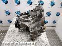 View Auto part TRANSMISSIE / VERSNELLINGSBAK FORD KA+ 2016